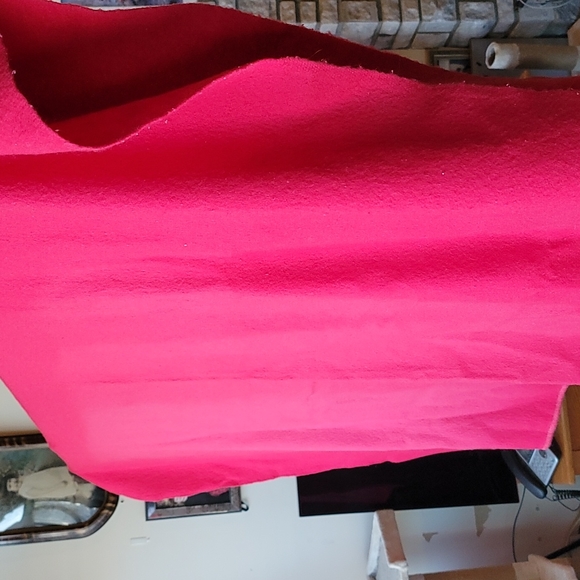 Vintage Eatons Wool Blanket - Picture 3 of 5